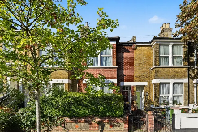 East Road, Stratford, E15, photo 2
