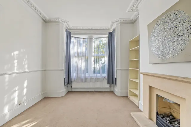 East Road, Stratford, E15, photo 3