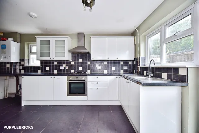 Highland Road, Maidstone, ME15, photo 3