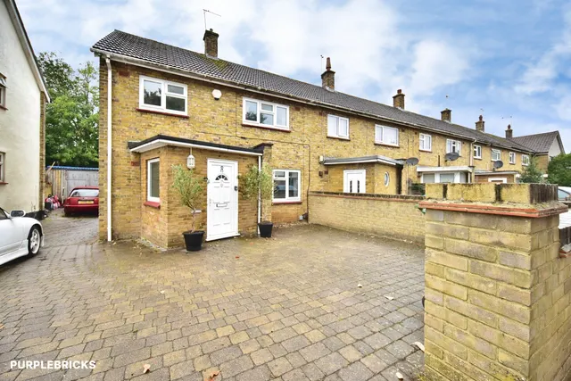 Highland Road, Maidstone, ME15, photo 1
