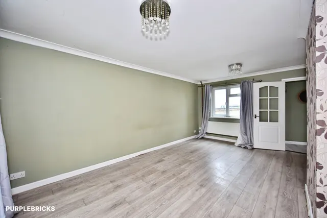 Highland Road, Maidstone, ME15, photo 2
