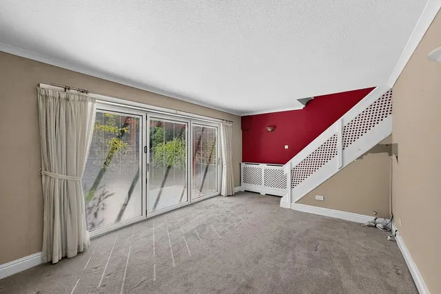 Photo 3 — Fairway Avenue, Manchester M23 9JP