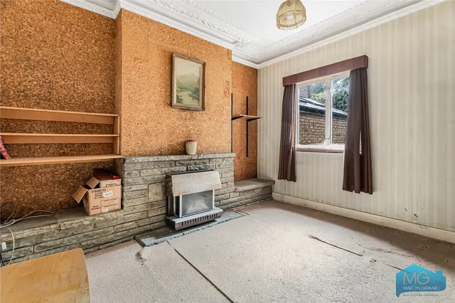 Scarborough Road, Stroud Green, N4, photo 3