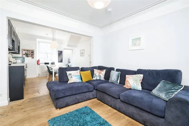 Bedford Road, St. Ives, TR26, photo 3