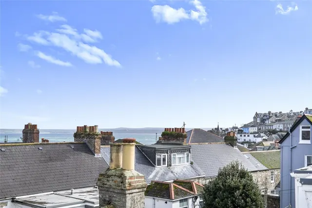 Bedford Road, St. Ives, TR26, photo 2