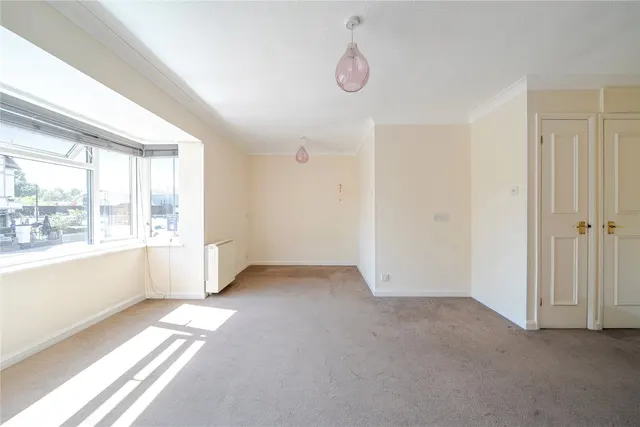 Photo 3 — Red Lodge Road, West Wickham, BR4