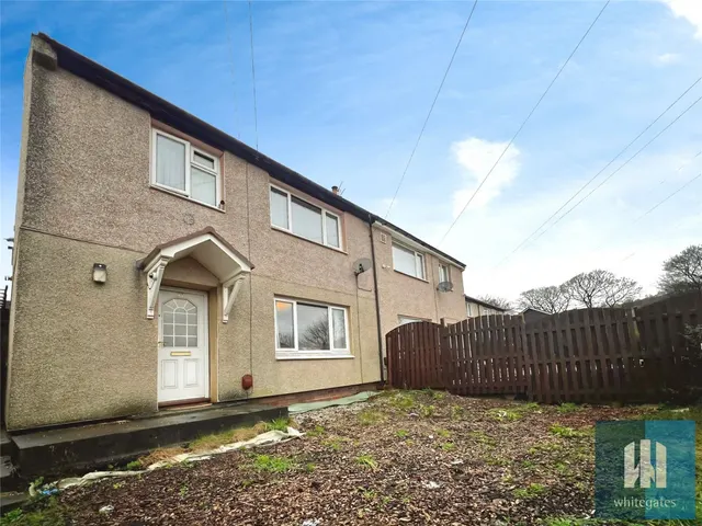Rufford Road, Huddersfield, HD3, photo 1