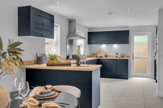 Tytton Lane, PE21, photo 3