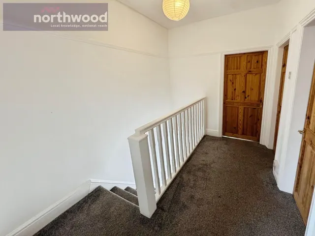 Raffles Road, Tranmere, CH42, photo 3