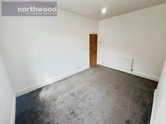 Raffles Road, Tranmere, CH42, photo 1