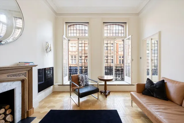 South Audley Street, Mayfair, W1K, photo 1