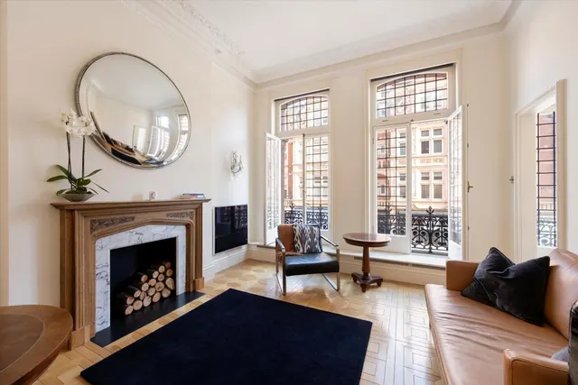 South Audley Street, Mayfair, W1K, photo 3
