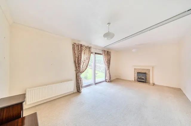 Photo 2 — Woodlands, Cefnllys Lane, Llandrindod Wells, Powys, LD1 5DE
