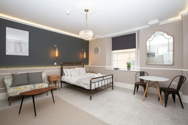 Alma Road, Bristol, BS8, photo 1