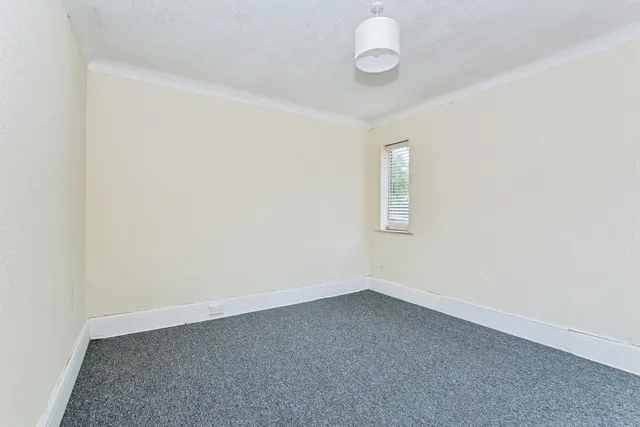 Fishtoft Road, Boston, PE21, photo 2