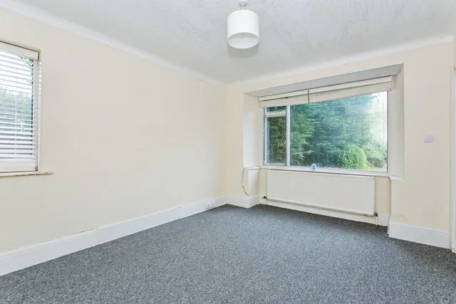 Fishtoft Road, Boston, PE21, photo 3