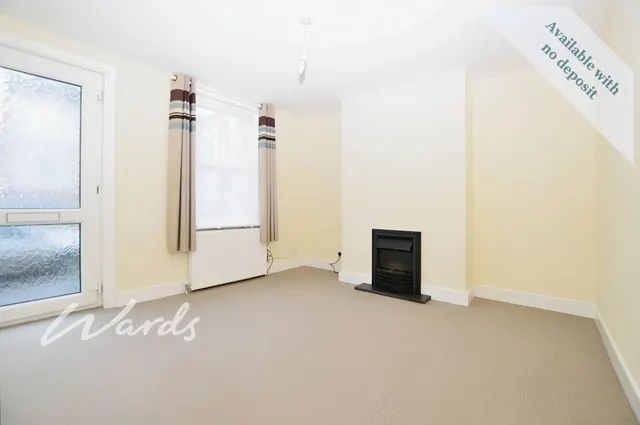 Ospringe Road, Faversham, ME13, photo 3