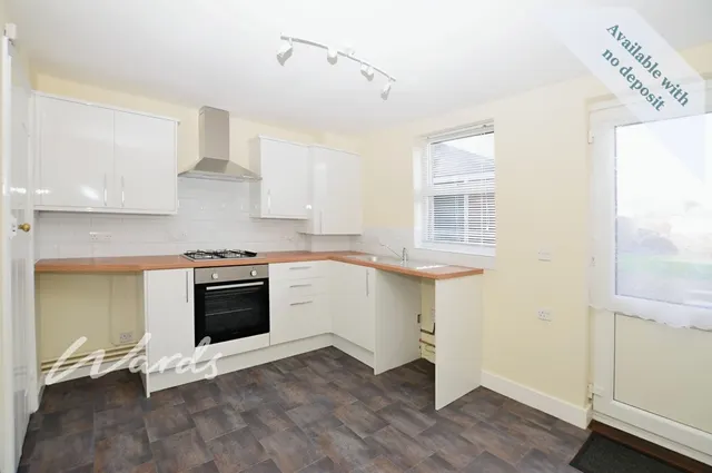 Ospringe Road, Faversham, ME13, photo 2