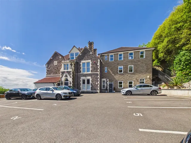 South Road, Weston-super-Mare, BS23, photo 1