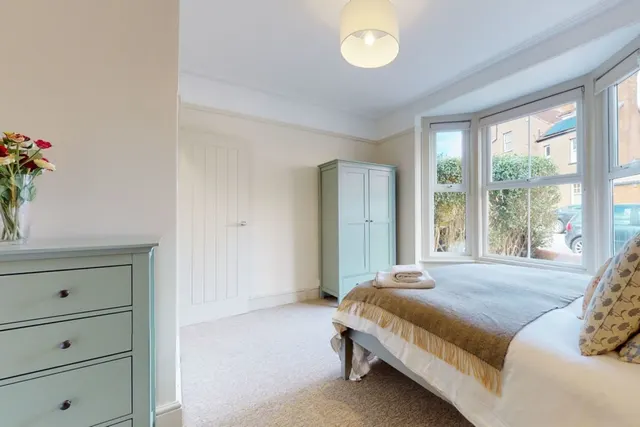 Colmer Road, Yeovil, BA21, photo 2
