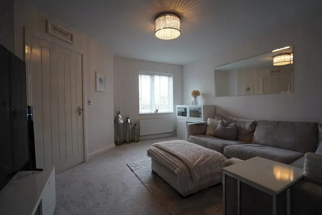 Galway Close, Thornton-Cleveleys, FY5, photo 2