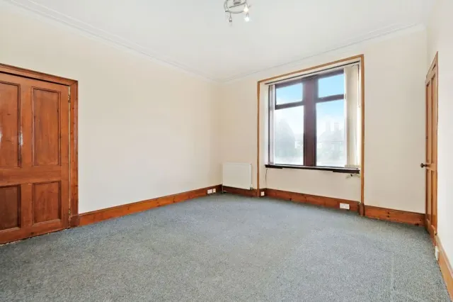 Balmoor Terrace, Peterhead, AB42, photo 1