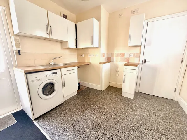Palmerston Road, Shanklin, PO37, photo 1