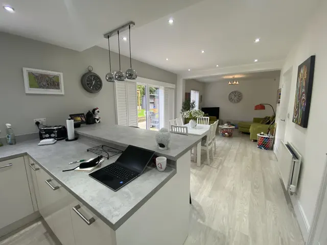 Avoncliffe Road, Manchester, M28, photo 3