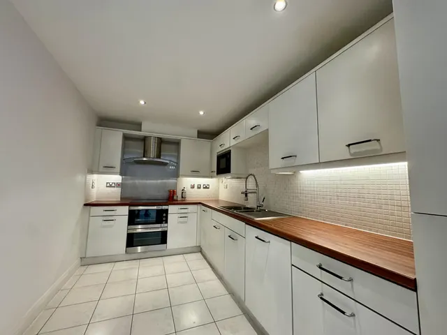 Wake Green Road, Birmingham, B13, photo 3