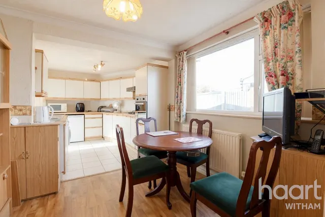 Chelmer Road, Witham, CM8, photo 3