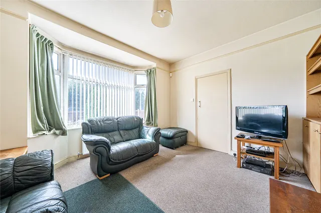 Shrewsbury Road, Craven Arms, SY7, photo 3