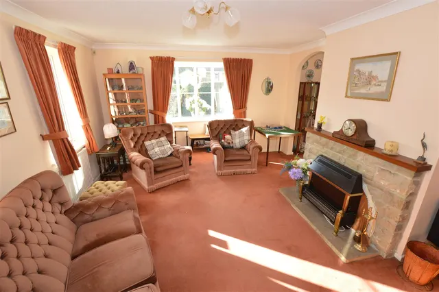 Bolton Way, Leyburn, photo 3