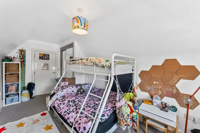Abbotsbury Road, Morden, SM4, photo 3