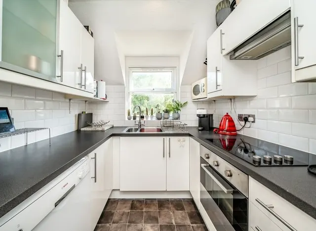 Rugby Road, Twickenham, TW1, photo 3