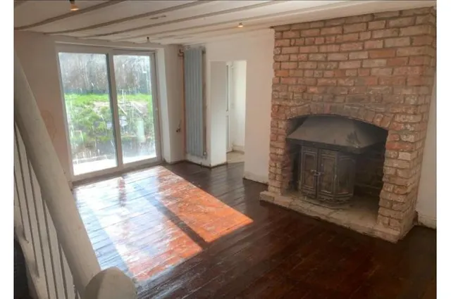 Preesgweene, Oswestry, SY10, photo 2