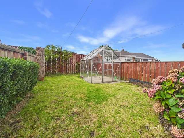Photo 2 — Plawsworth Road, Sacriston, Durham, DH7