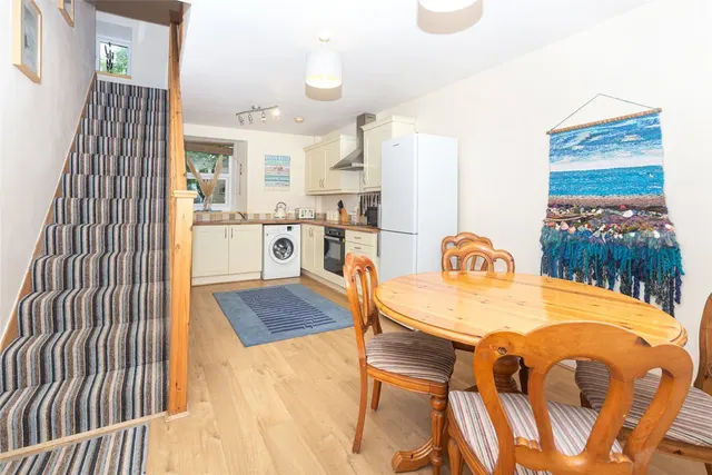 Clynnogfawr, Caernarfon, LL54, photo 2