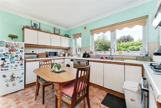 Cottenham Road, Histon, CB24, photo 3