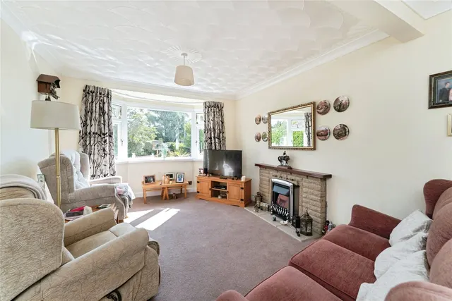 Cottenham Road, Histon, CB24, photo 2