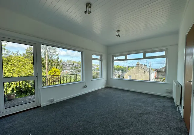 Dunstan Close, Penryn, photo 3