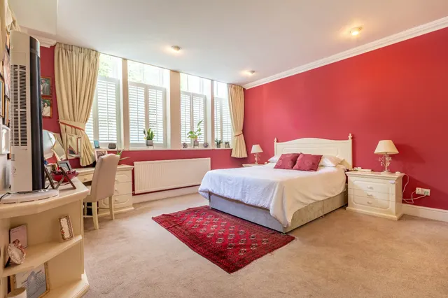 Lady Lane, Bingley, BD16, photo 2