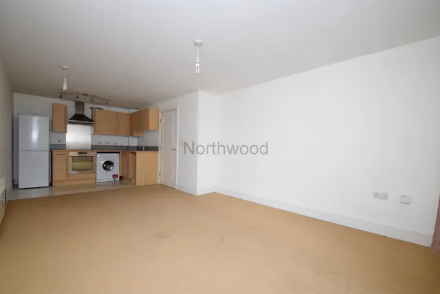 Yarmouth Road, Ipswich, IP1, photo 2