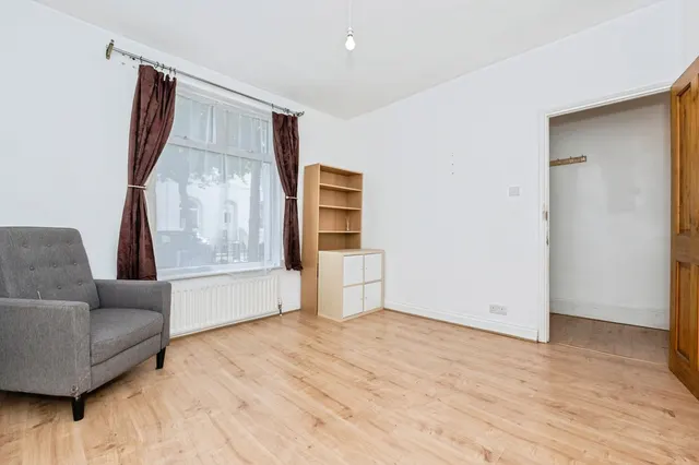 Edwin Street, Gravesend, DA12, photo 3