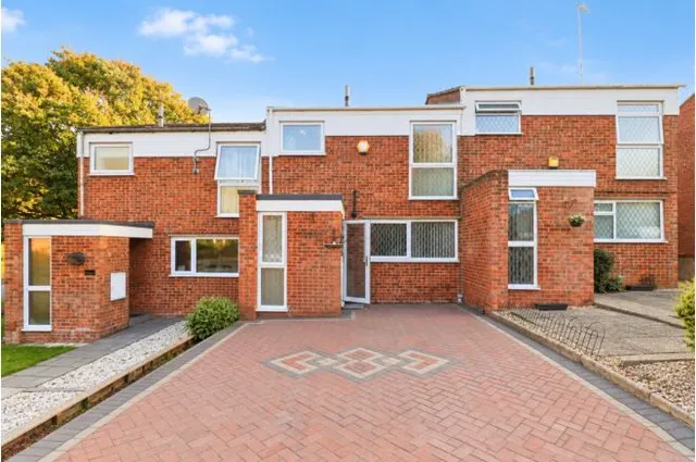 Blyth Close, Ipswich, IP2, photo 2