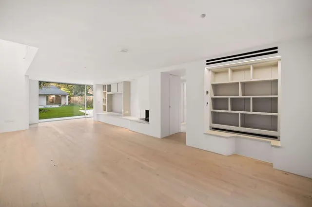 Castelnau, Barnes, SW13, photo 3
