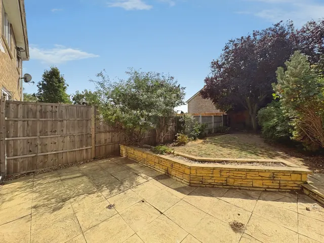 Tunkers Lane, Huntingdon, PE26, photo 3