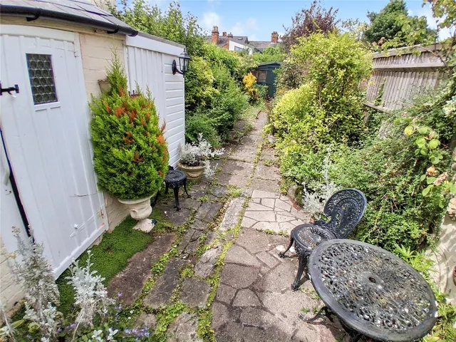 Photo 2 — West Street, Stratford-upon-Avon, Warwickshire, CV37