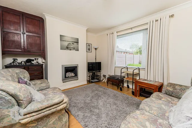 George Road, Ramsbottom, BL0, photo 2