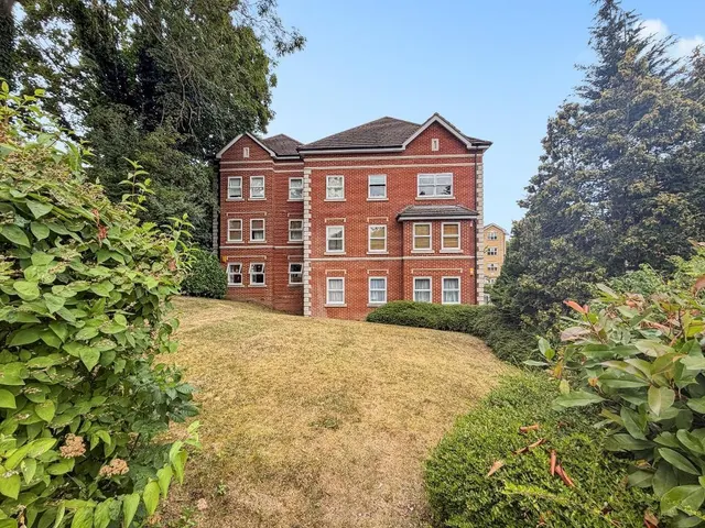 Ward Close, South Croydon, photo 1
