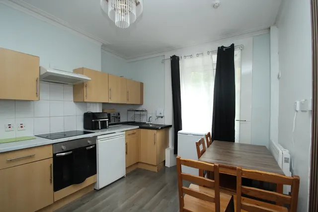Oakfield Avenue, Glasgow, G12, photo 2